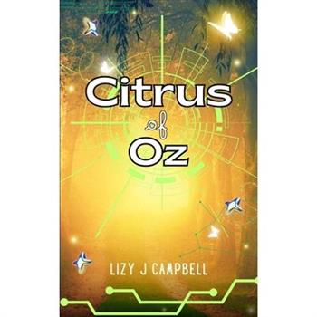 Citrus of Oz