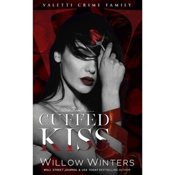 Cuffed Kiss