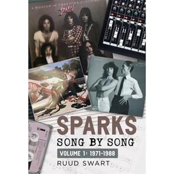 Sparks
