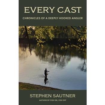 Every Cast