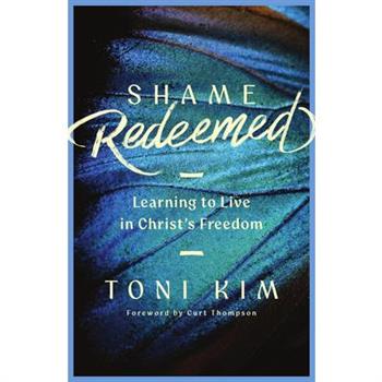Shame Redeemed