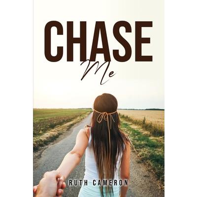 Chase Me