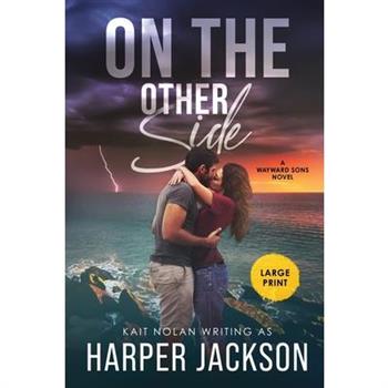 On the Other Side