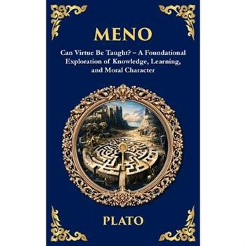 Meno