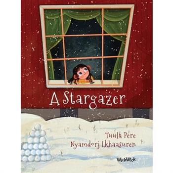 A Stargazer