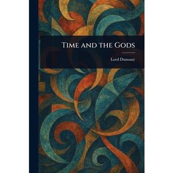 Time and the Gods