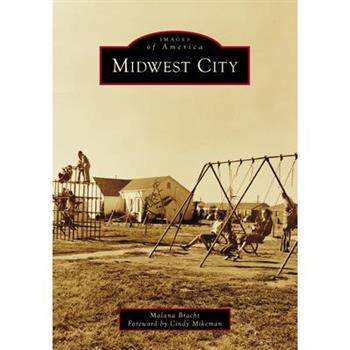 Midwest City