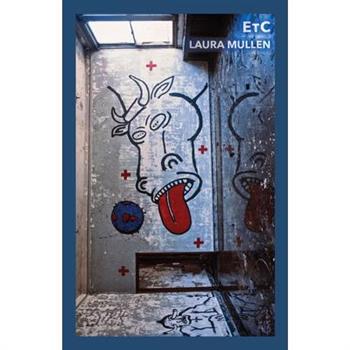 Etc