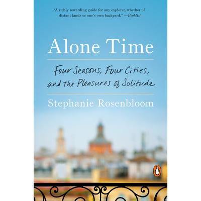 Alone Time