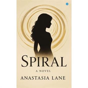 Spiral