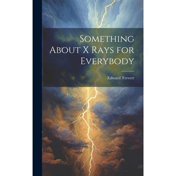 The Consciousness Paradox