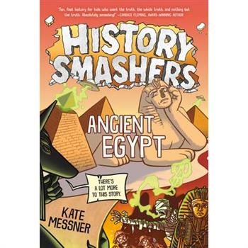 History Smashers