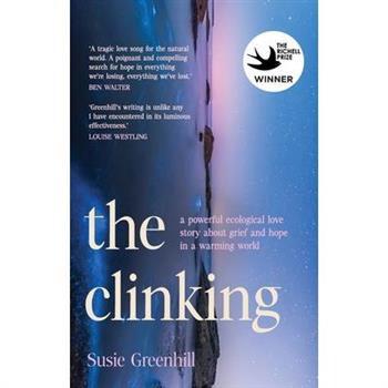 The Clinking