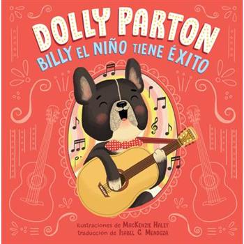 Billy El Ni簽o Tiene ?xito