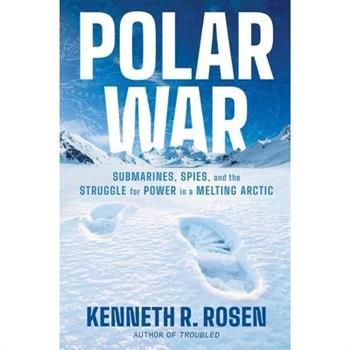 Polar War