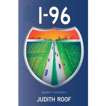 I-96