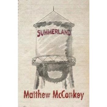Summerland