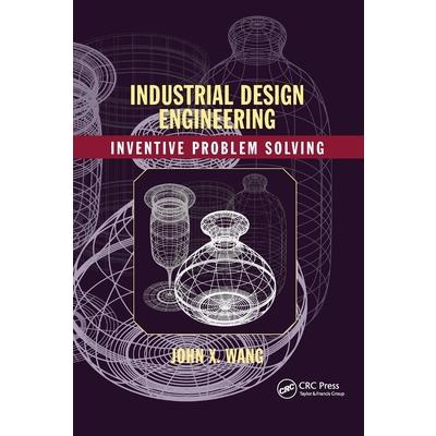 Industrial Design Engineering