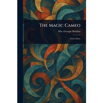 The Magic Cameo
