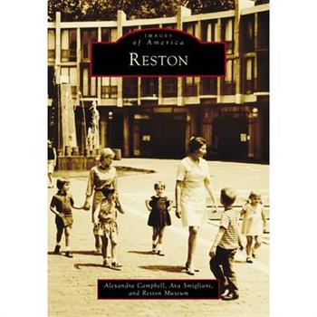 Reston