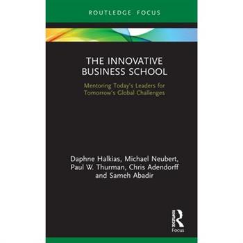 The Innovative Business School