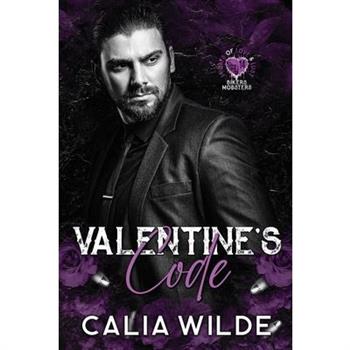 Valentine's Code