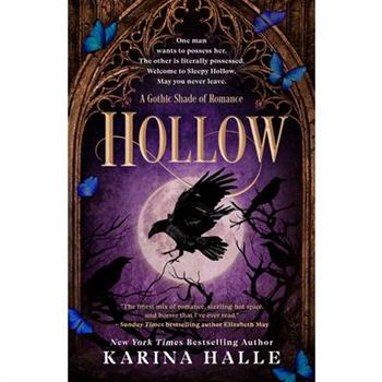 Hollow