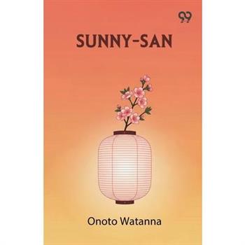 Sunny-San