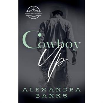 Cowboy Up