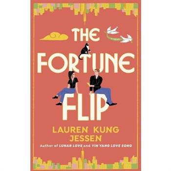 The Fortune Flip