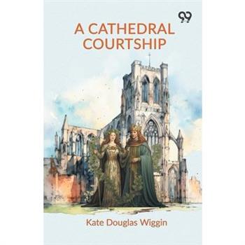 A Cathedral Courtship
