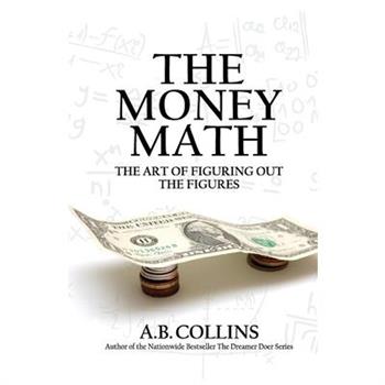 The Money Math