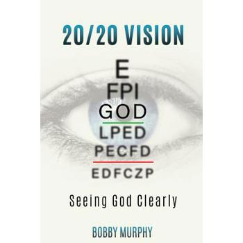 20/20 Vision