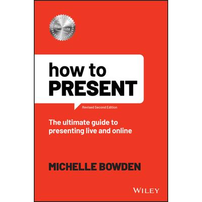 How to Present
