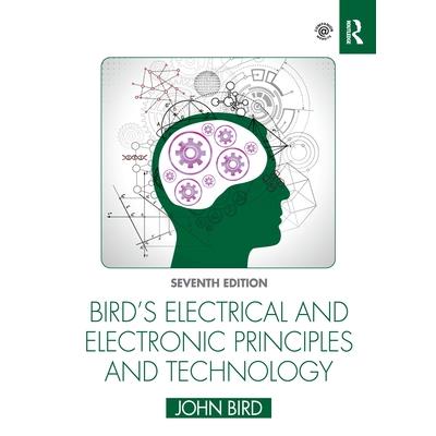 Bird's Electrical and Electronic Principles and Technology