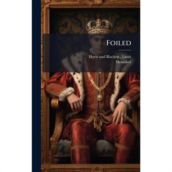 Foiled