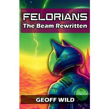Felorians