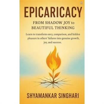 Epicaricacy