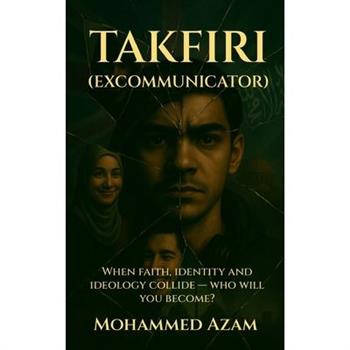 Takfiri (Excommunicator)