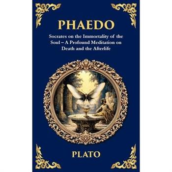 Phaedo