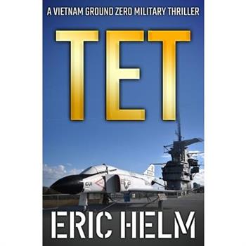 Tet
