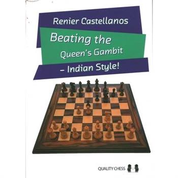 Beating the Queen's Gambit