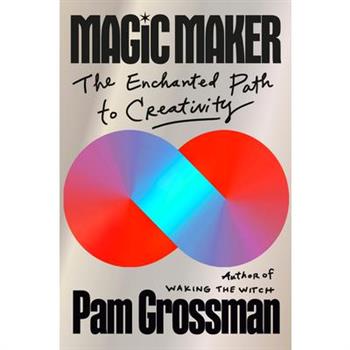 Magic Maker