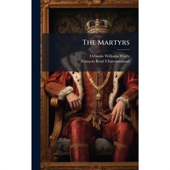 The Martyrs