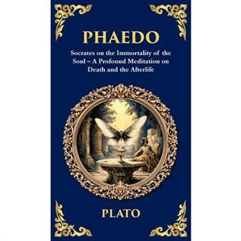 Phaedo