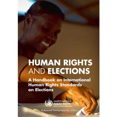 Human Rights and Elections