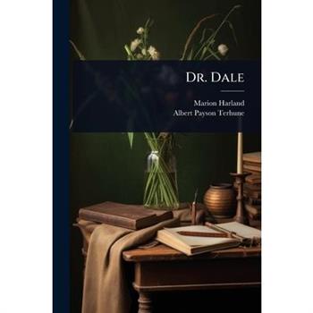 Dr. Dale