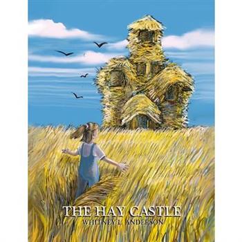 The Hay Castle