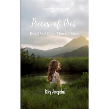 Pieces of Me