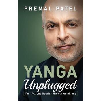 YANGA Unplugged